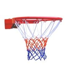 My Hood - Basketball Basket Pro Dunk (304019)