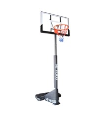 My Hood - Basketstander Highschool (304025)