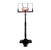 My Hood - Basketstander Premium (304026) thumbnail-2