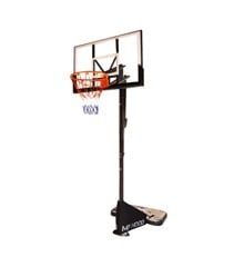 My Hood - Basketstander Premium (304026)
