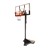My Hood - Basketstander Premium thumbnail-1