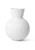 Lyngby Porcelæn - Tura vase 34 cm thumbnail-1