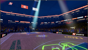 NBA 2KVR Experience thumbnail-3