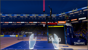 NBA 2KVR Experience thumbnail-5