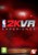 NBA 2KVR Experience thumbnail-1