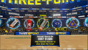 NBA 2KVR Experience thumbnail-6