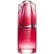 Shiseido - Ultimune Power Infusing Concentrate 30 ml thumbnail-1
