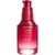 Shiseido - Ultimune Power Infusing Concentrate 30 ml thumbnail-2