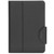 Targus - VersaVu Classic Case for iPad (9th/8th/7th gen. 10.2 - 10.5 - Black thumbnail-1