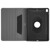 Targus - VersaVu Classic Case til iPad (9./8./7. gen. 10.2 - 10.5 - Sort thumbnail-3