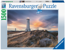 Ravensburger - Akranes Lighthouse, Iceland 1500p (10217106) thumbnail-1