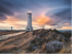 Ravensburger - Akranes Lighthouse, Iceland 1500p (10217106) thumbnail-2