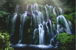 Ravensburger - Waterfall Retreat Bali 3000p (10217116) thumbnail-2