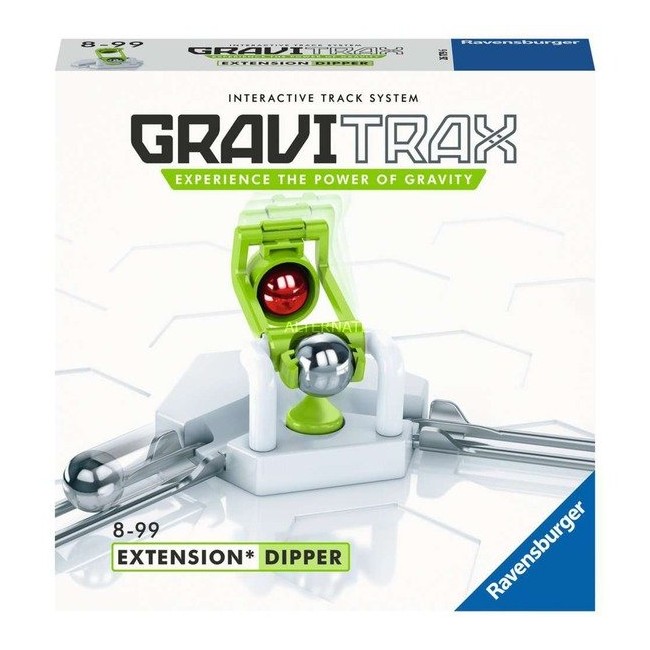 GraviTrax - Dipper (10926179)