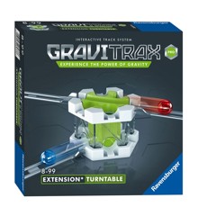 GraviTrax - PRO Turntable (10926977)