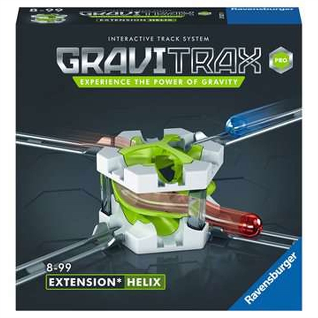 GraviTrax - PRO Helix (10927027)