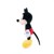 Disney - Mickey Mouse Bamse (25 cm) thumbnail-2