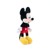Disney - Mickey Mouse Bamse (25 cm) thumbnail-4