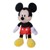 Disney - Mickey Mouse Plush (25 cm) (6315870225) thumbnail-1