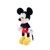 Disney - Mickey Mouse Bamse (25 cm) thumbnail-7