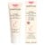 Embryolisse - Smooth Active Cream 40 ml thumbnail-2