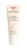 Embryolisse - Smooth Active Cream 40 ml thumbnail-1