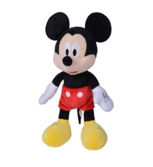 Mickey Mouse 43 cm.