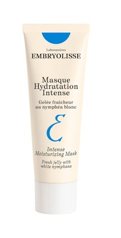 Embryolisse - Intense Moisturizing Mask 50 ml