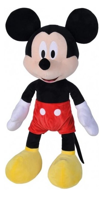 Mickey Mouse 60 cm.