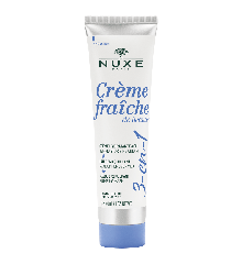 Nuxe - Crème Fraîche de Beauté 3-in-1 Magic Cream - 100 ml