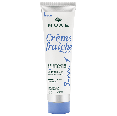 Nuxe - Crème Fraîche de Beauté 3-in-1 Magic Cream - 100 ml