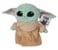 Disney - Star Wars Plush - The Child (25 cm) (6315875778) thumbnail-2