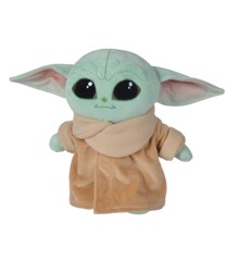 Disney - Star Wars Bamse - The Child (25 cm)
