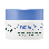 Nuxe - 48H Moisturising Plumping Cream Crème Fraîche de Beauté  50 ml - Tagescreme