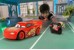 Jada - Cars 3 - RC Lightning McQueen Turbo Racer (203084028) thumbnail-5