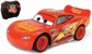 Jada - Biler 3 - RC Lightning McQueen Turbo Racer thumbnail-1