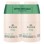 Nuxe - Rdt Deo Roll On Duopack 2x50 ml