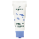 Nuxe - 48H Moisturising Plumping Cream Crème Fraîche de Beauté 30 ml - Tagescreme