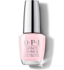 OPI - MOD ABOUT YOU
