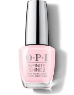 OPI - MOD ABOUT YOU