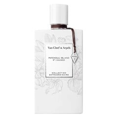 Van Cleef & Arples - Patchouli Blanc 75 ml