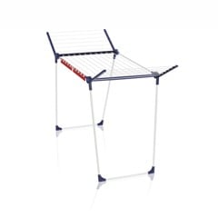 Leifheit - Pegasus Drying Rack - 180 (259021)