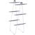 Leifheit - Pegasus Tower Drying rack 190 (259025) thumbnail-1
