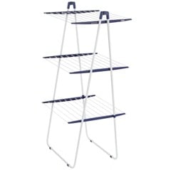 Leifheit - Pegasus Tower Drying rack 190 (259025)