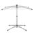 Leifheit - Drying rack Linopop-Up 140 cm (259136) thumbnail-1