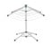 Leifheit - Drying rack Linopop-Up 140 cm (259136) thumbnail-3