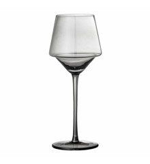 Bloomingville - Yvette Wine Glass - 4 pcs (82052224)