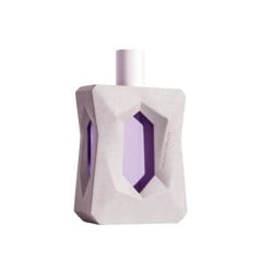 Ariana Grande - God is a Woman EDP 100 ml