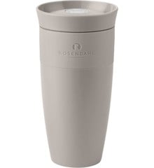 Rosendahl - GC Thermo mug 28 cl - Sand (36450)