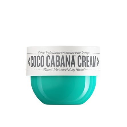 Sol de Janeiro - Coco Cabana Cream